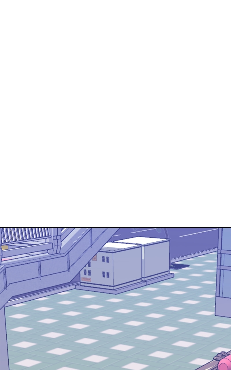 Universe's Strongest First Love Chapter 35 page 10 - 