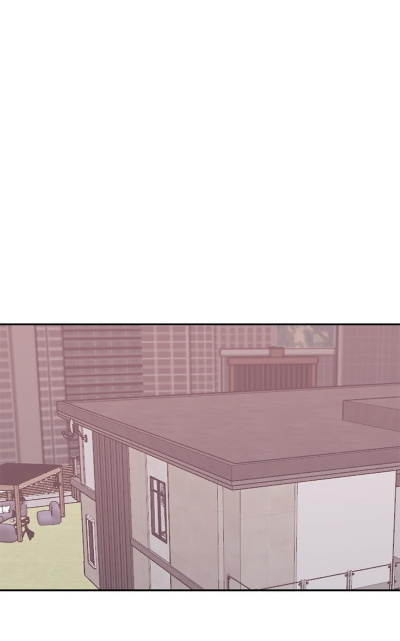 Universe's Strongest First Love Chapter 36 page 2 - 