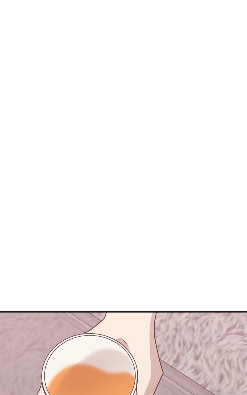Universe's Strongest First Love Chapter 36 page 11 - 