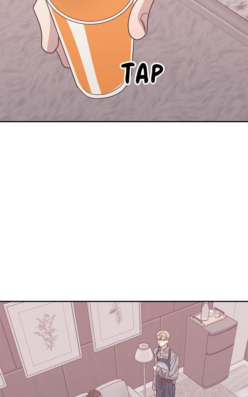 Universe's Strongest First Love Chapter 36 page 12 - 