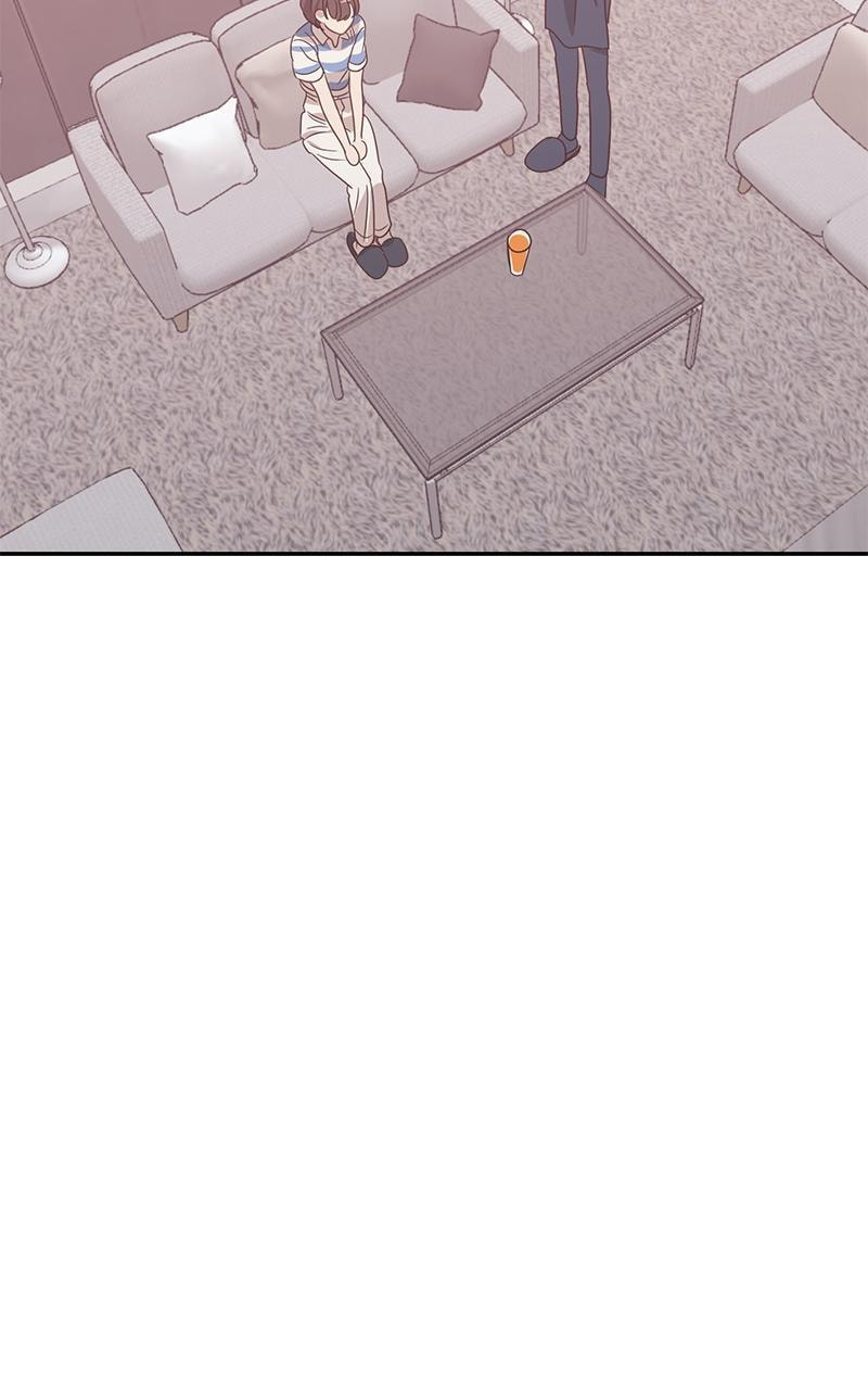 Universe's Strongest First Love Chapter 36 page 13 - 