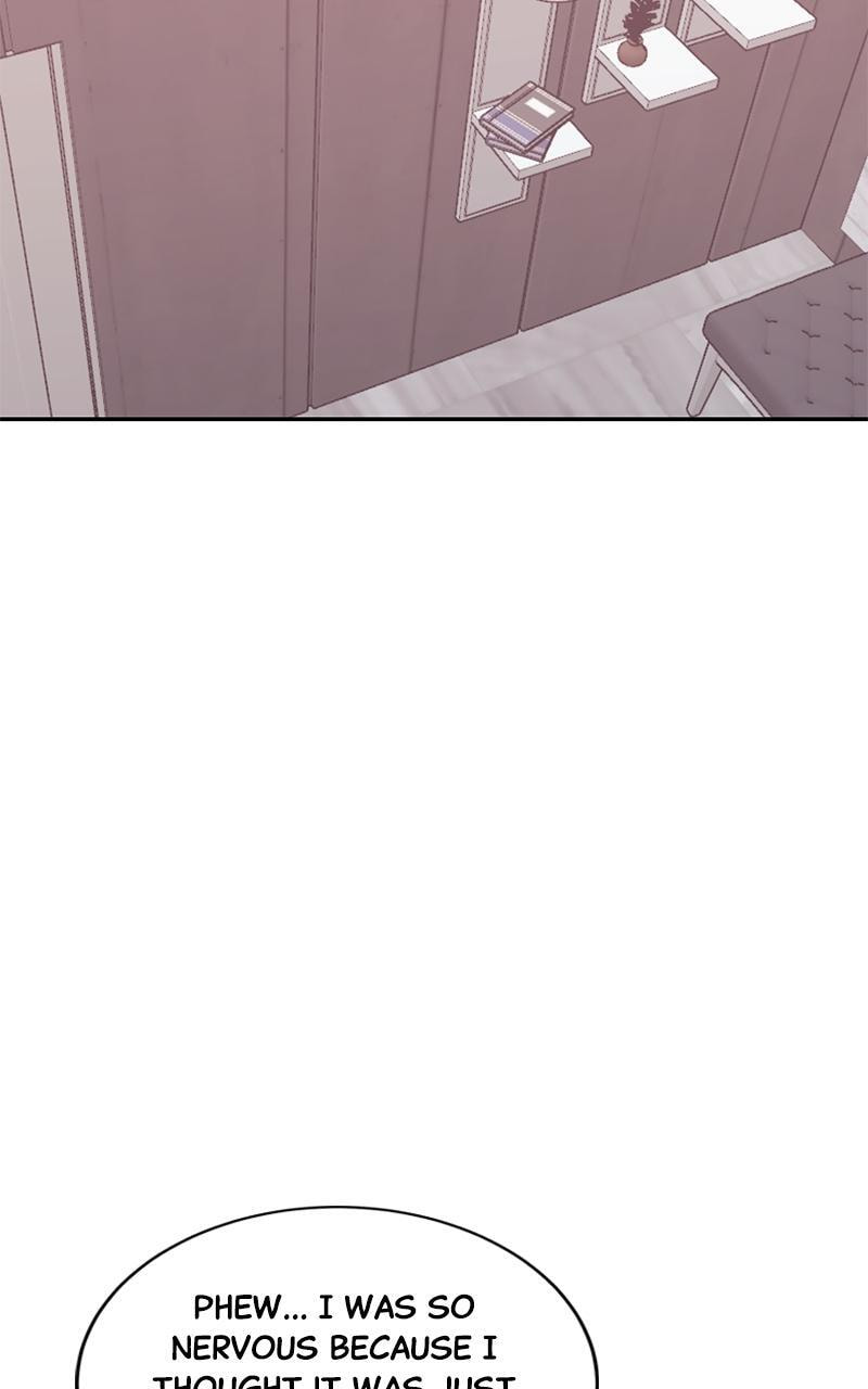 Universe's Strongest First Love Chapter 36 page 17 - 