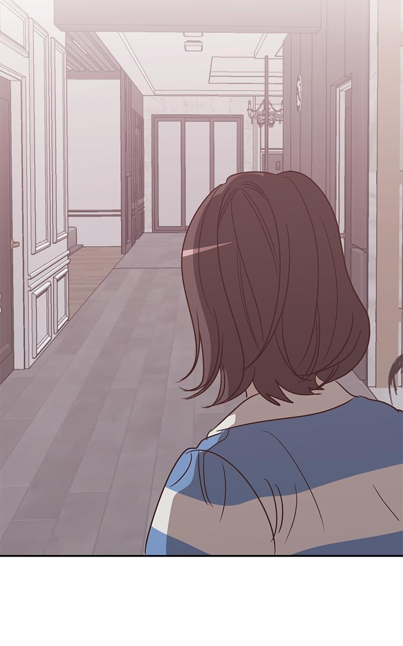 Universe's Strongest First Love Chapter 36 page 20 - 