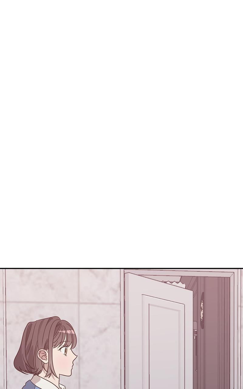 Universe's Strongest First Love Chapter 36 page 21 - 