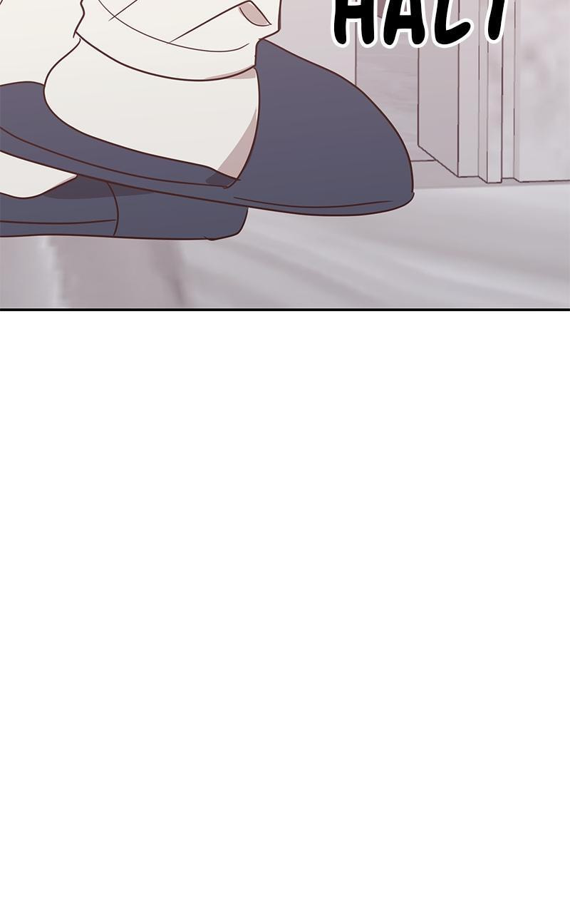 Universe's Strongest First Love Chapter 36 page 23 - 