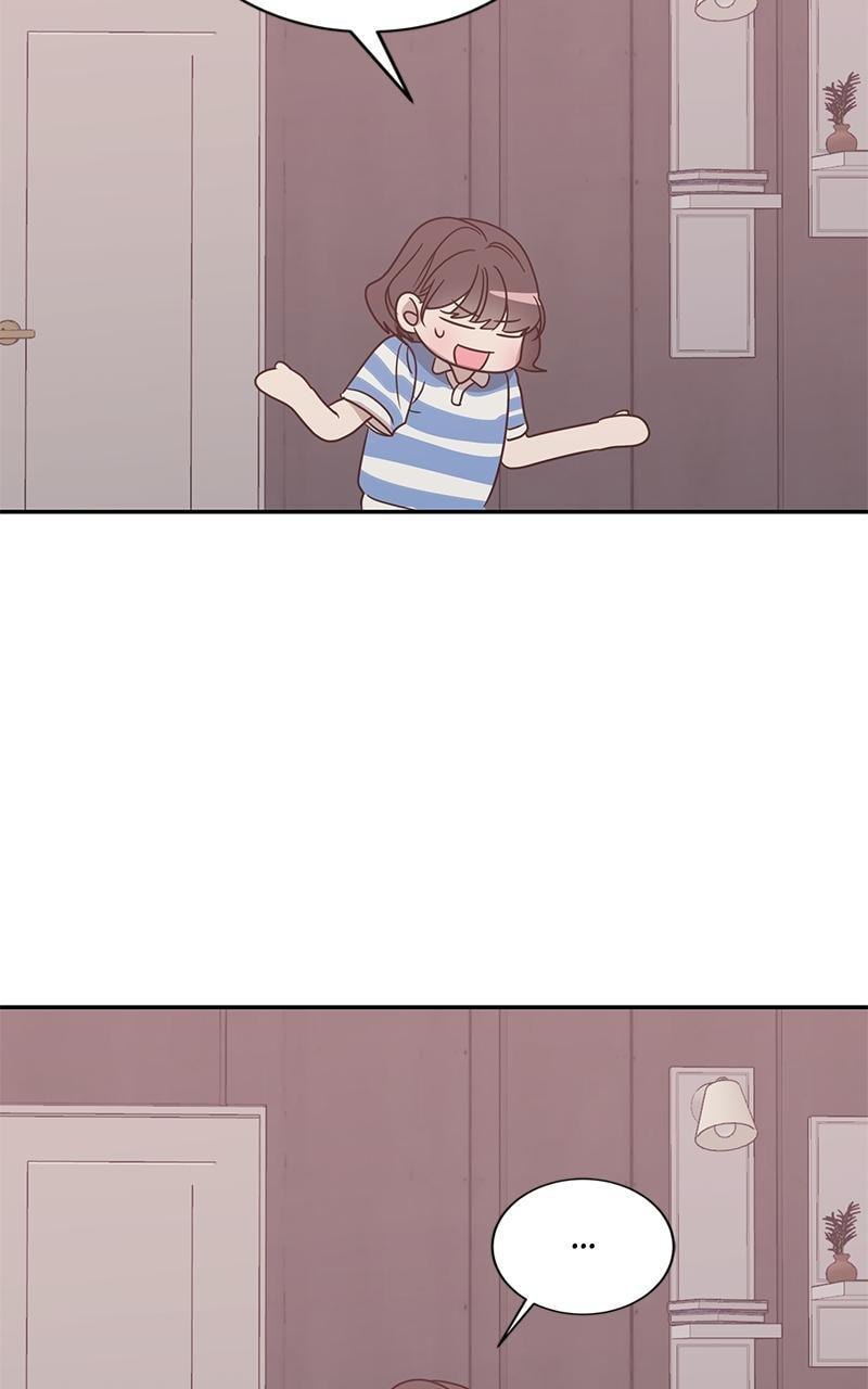 Universe's Strongest First Love Chapter 36 page 26 - 