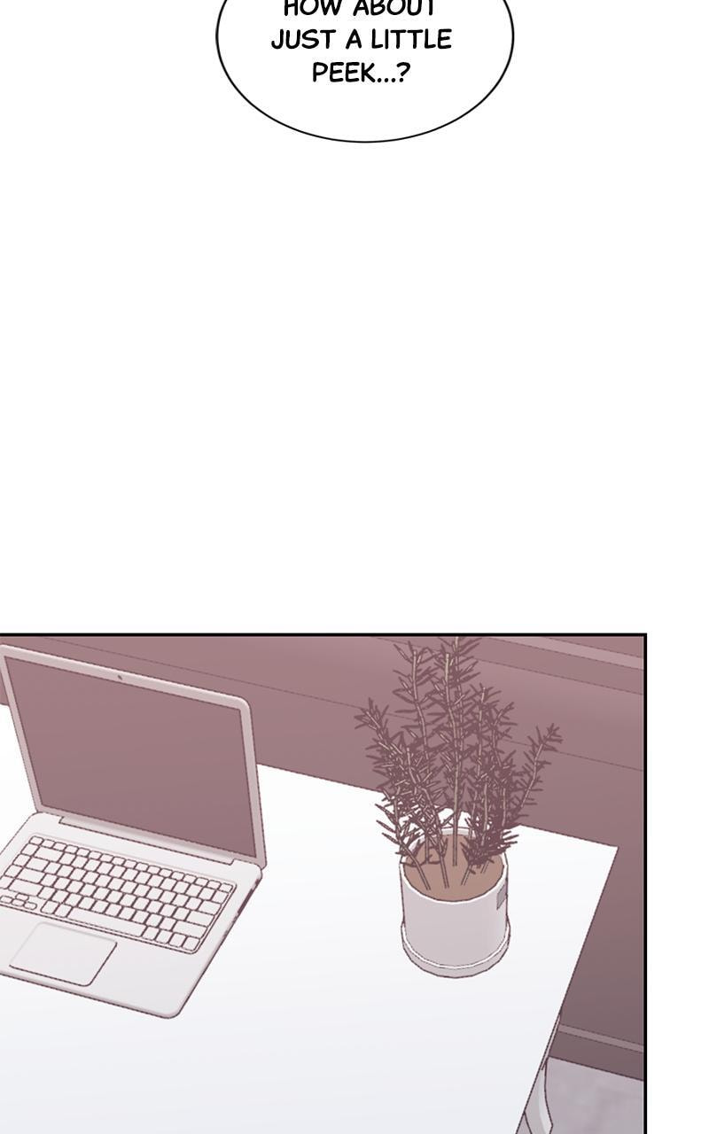 Universe's Strongest First Love Chapter 36 page 28 - 