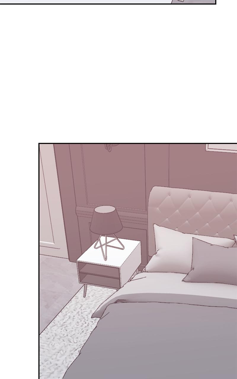 Universe's Strongest First Love Chapter 36 page 29 - 