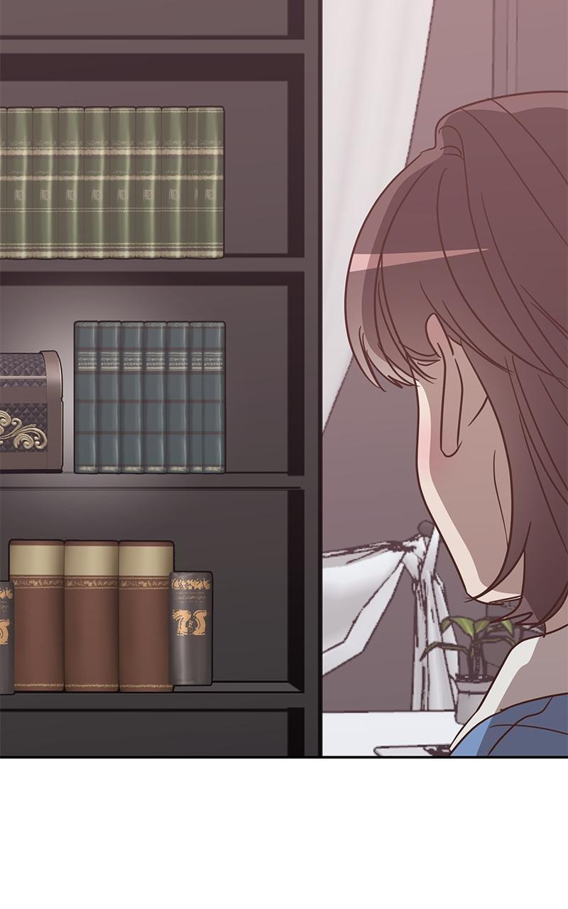 Universe's Strongest First Love Chapter 36 page 34 - 