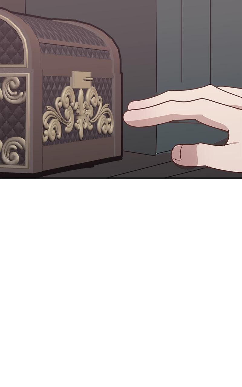 Universe's Strongest First Love Chapter 36 page 37 - 