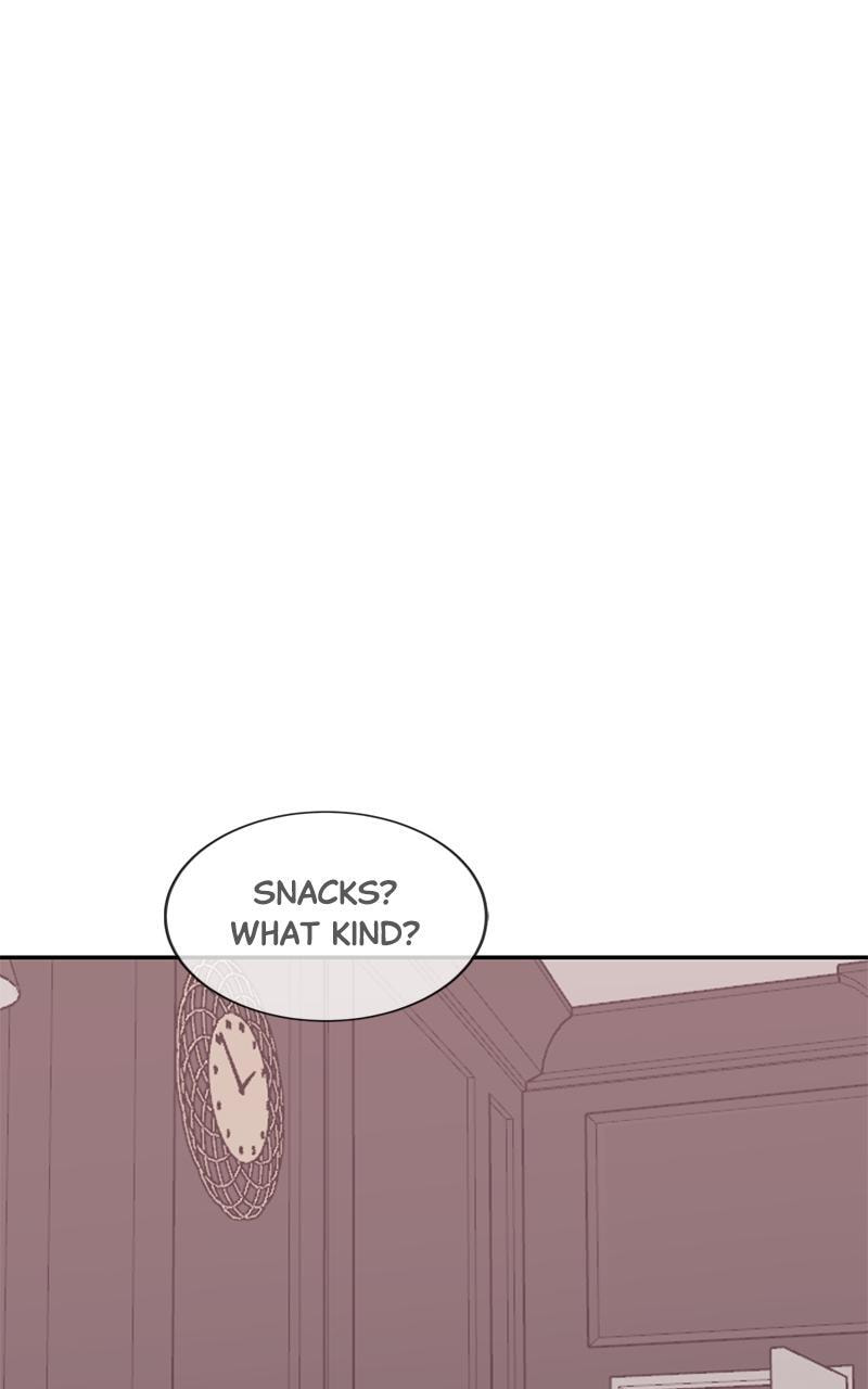 Universe's Strongest First Love Chapter 36 page 40 - 