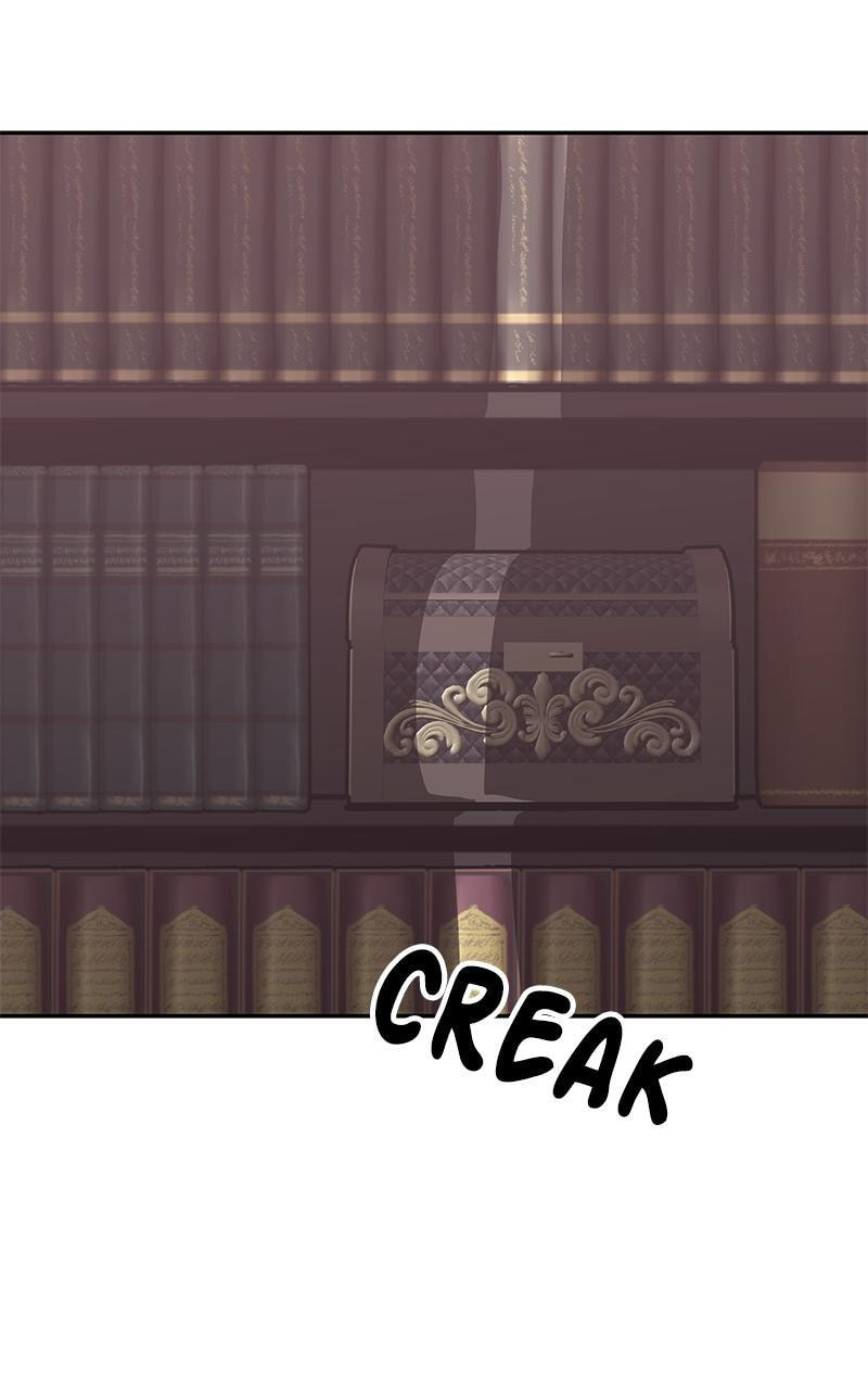 Universe's Strongest First Love Chapter 36 page 42 - 