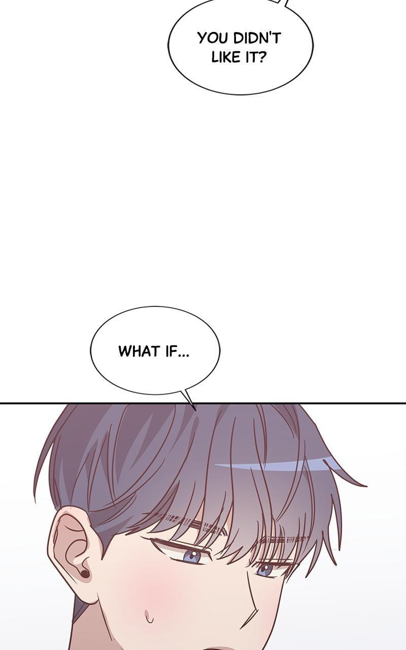 Universe's Strongest First Love Chapter 36 page 48 - 