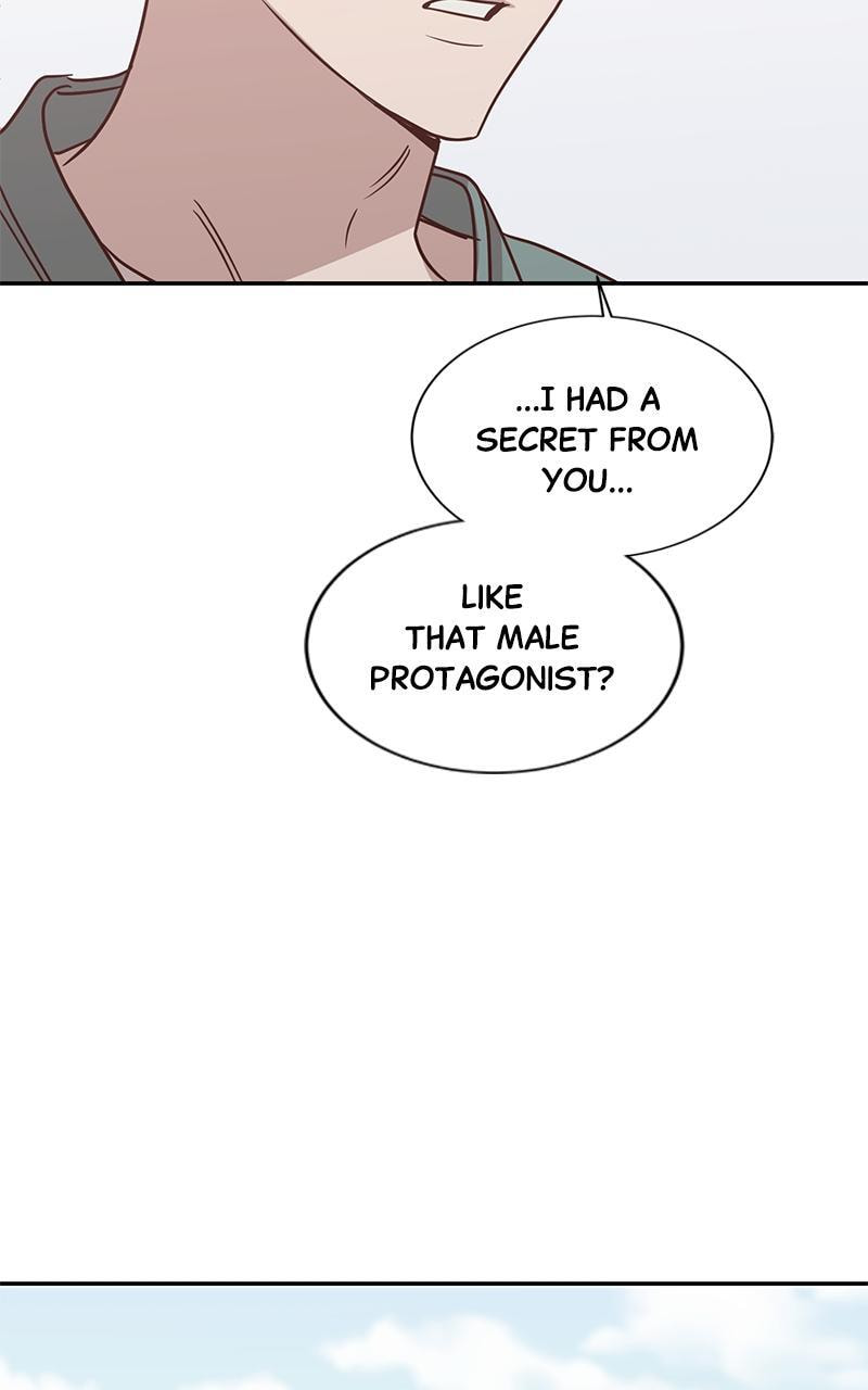 Universe's Strongest First Love Chapter 36 page 49 - 