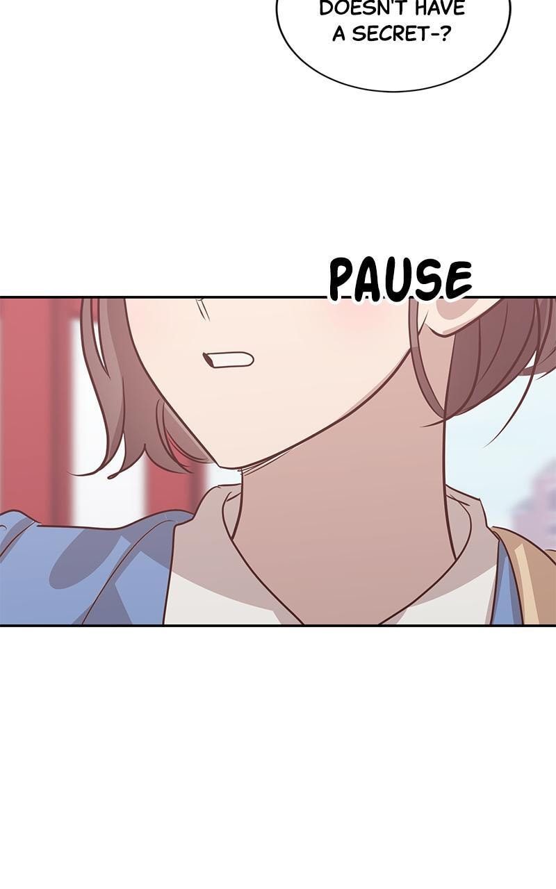Universe's Strongest First Love Chapter 36 page 52 - 