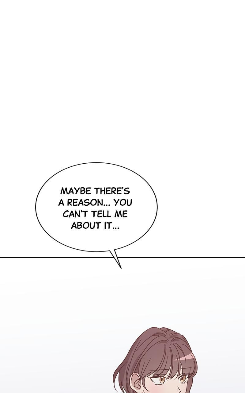 Universe's Strongest First Love Chapter 36 page 54 - 