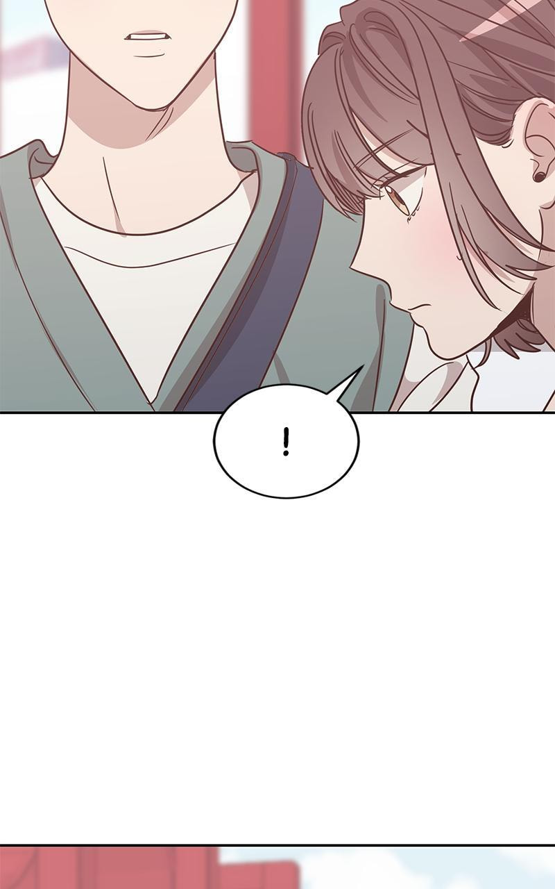 Universe's Strongest First Love Chapter 36 page 56 - 