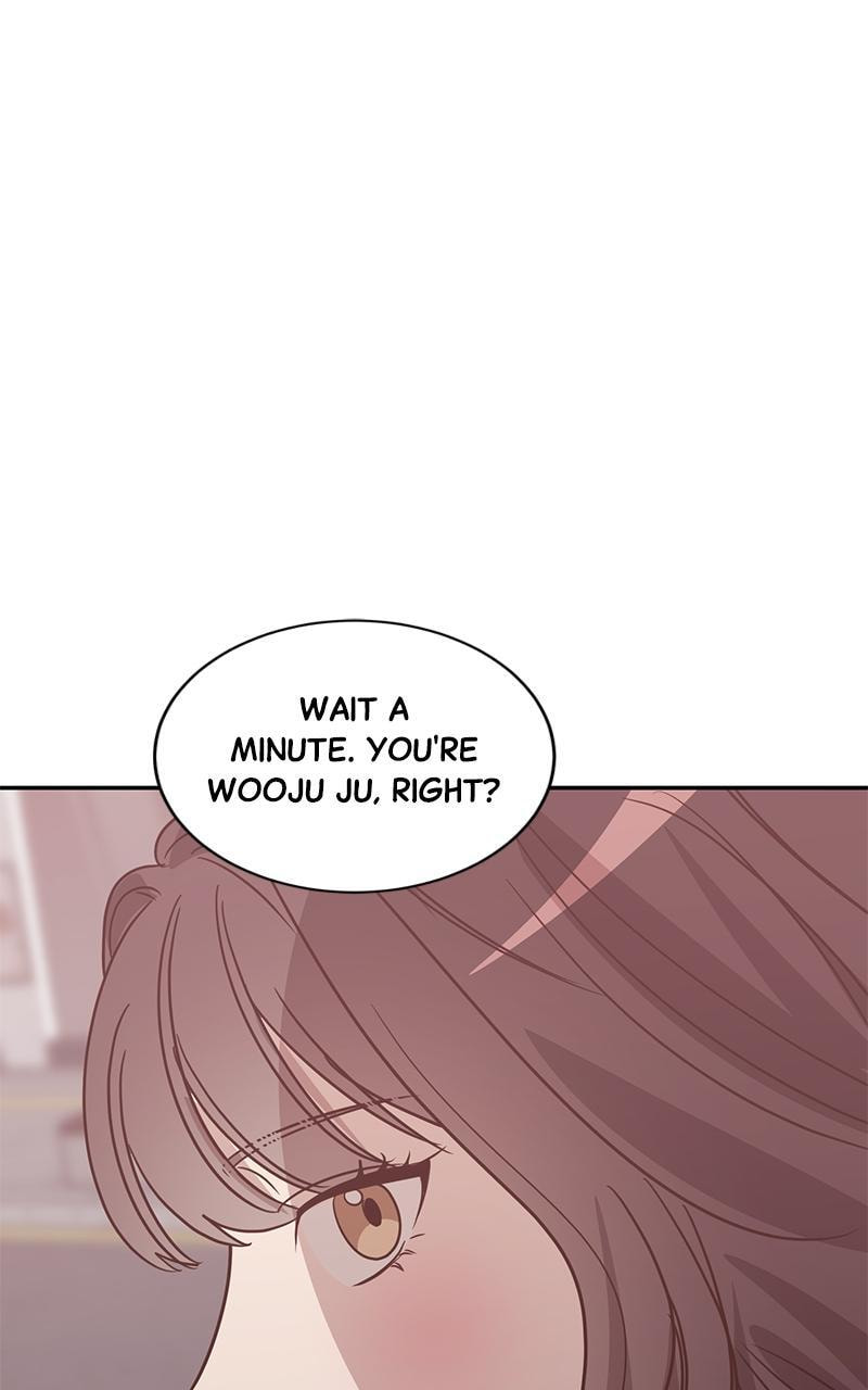Universe's Strongest First Love Chapter 36 page 63 - 