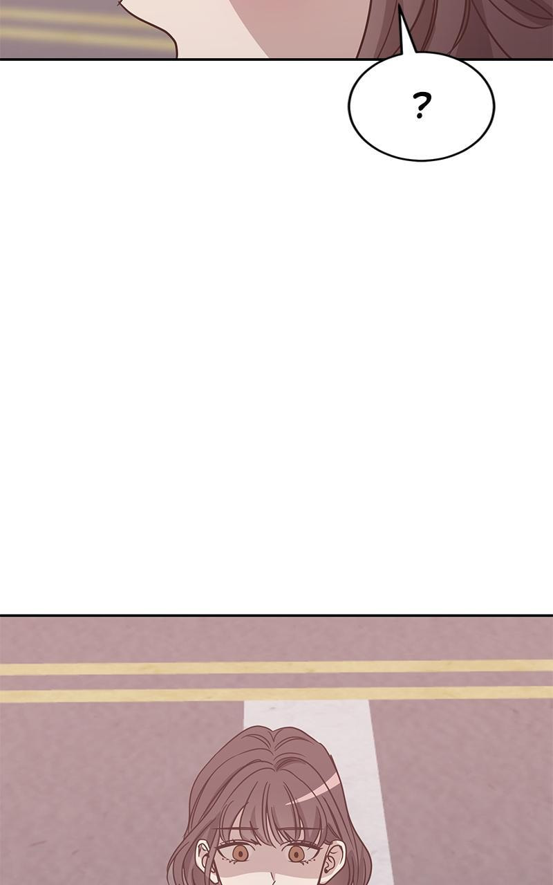 Universe's Strongest First Love Chapter 36 page 64 - 