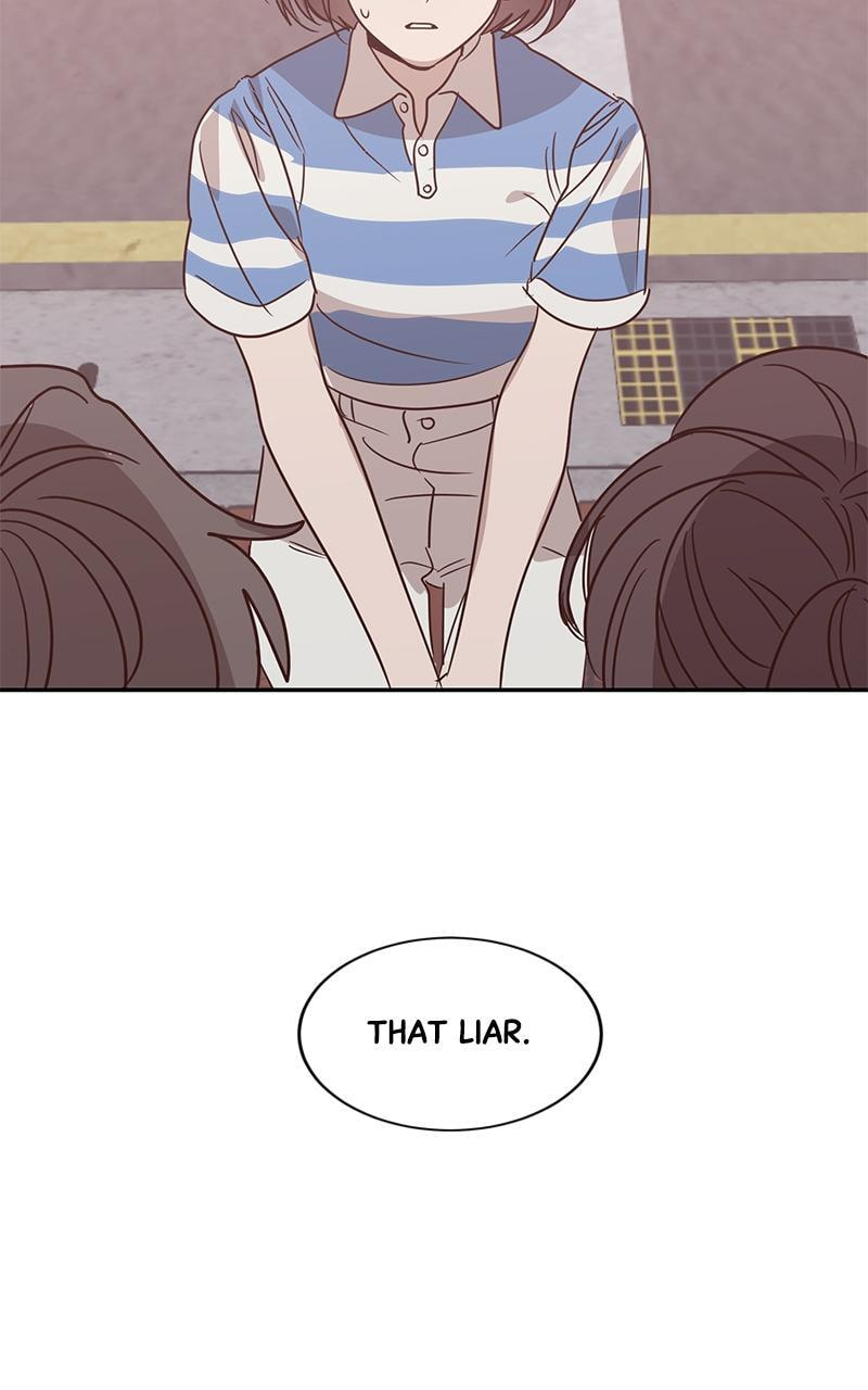 Universe's Strongest First Love Chapter 36 page 65 - 