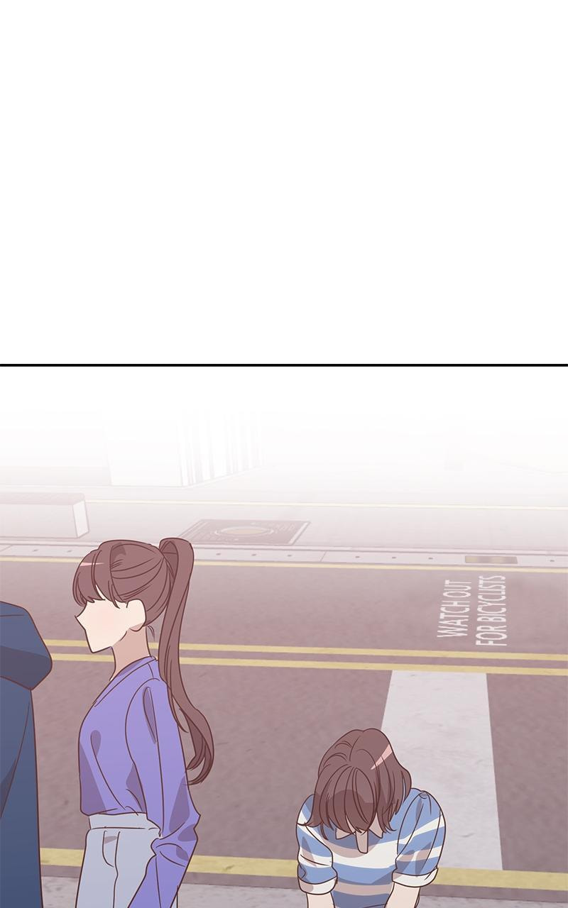 Universe's Strongest First Love Chapter 36 page 71 - 