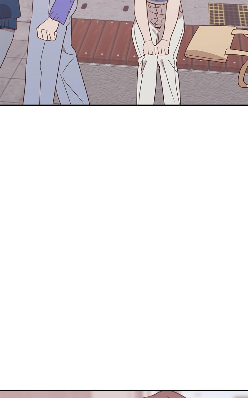 Universe's Strongest First Love Chapter 36 page 72 - 