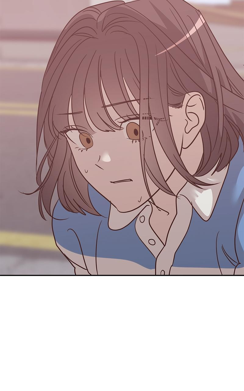 Universe's Strongest First Love Chapter 36 page 73 - 