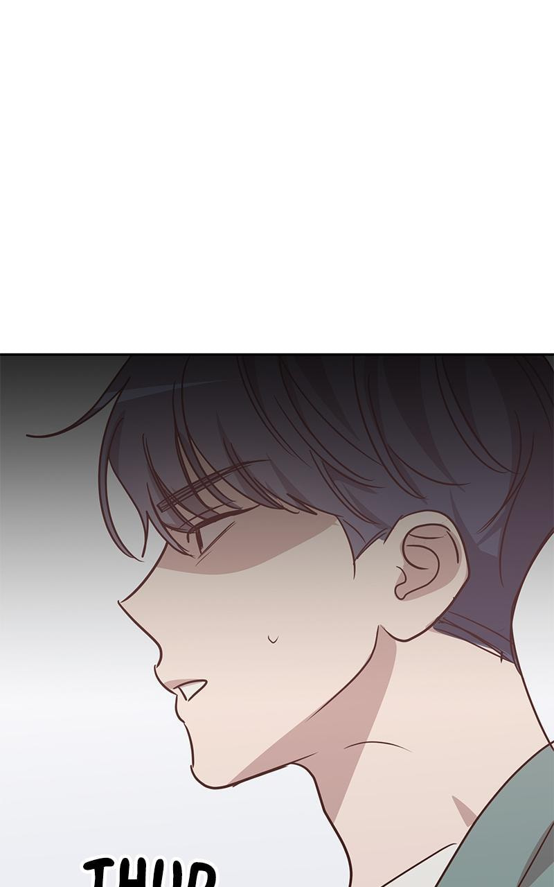 Universe's Strongest First Love Chapter 36 page 74 - 