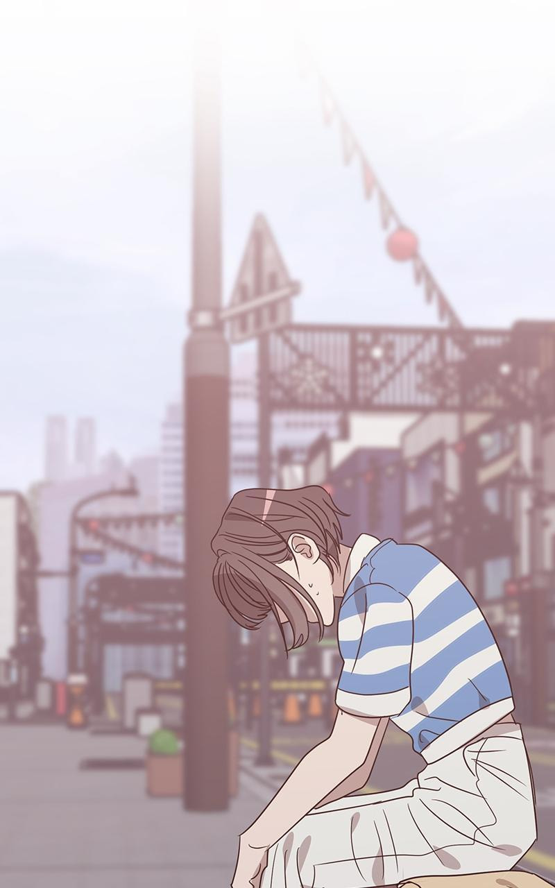 Universe's Strongest First Love Chapter 36 page 76 - 