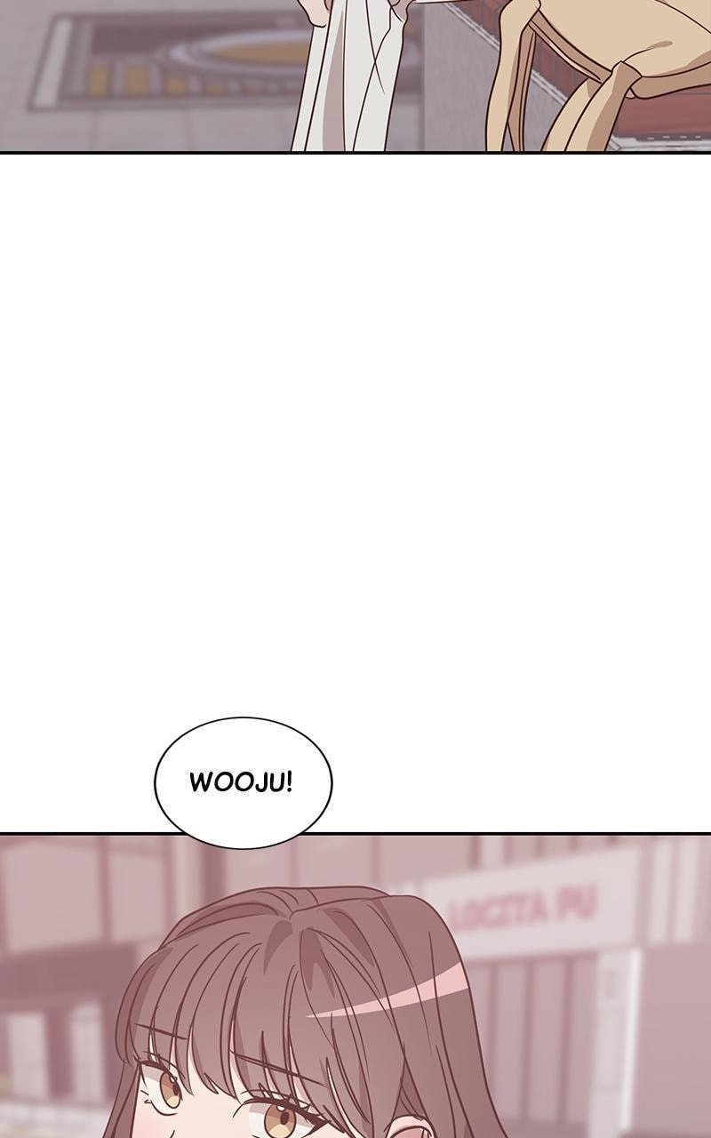 Universe's Strongest First Love Chapter 36 page 77 - 