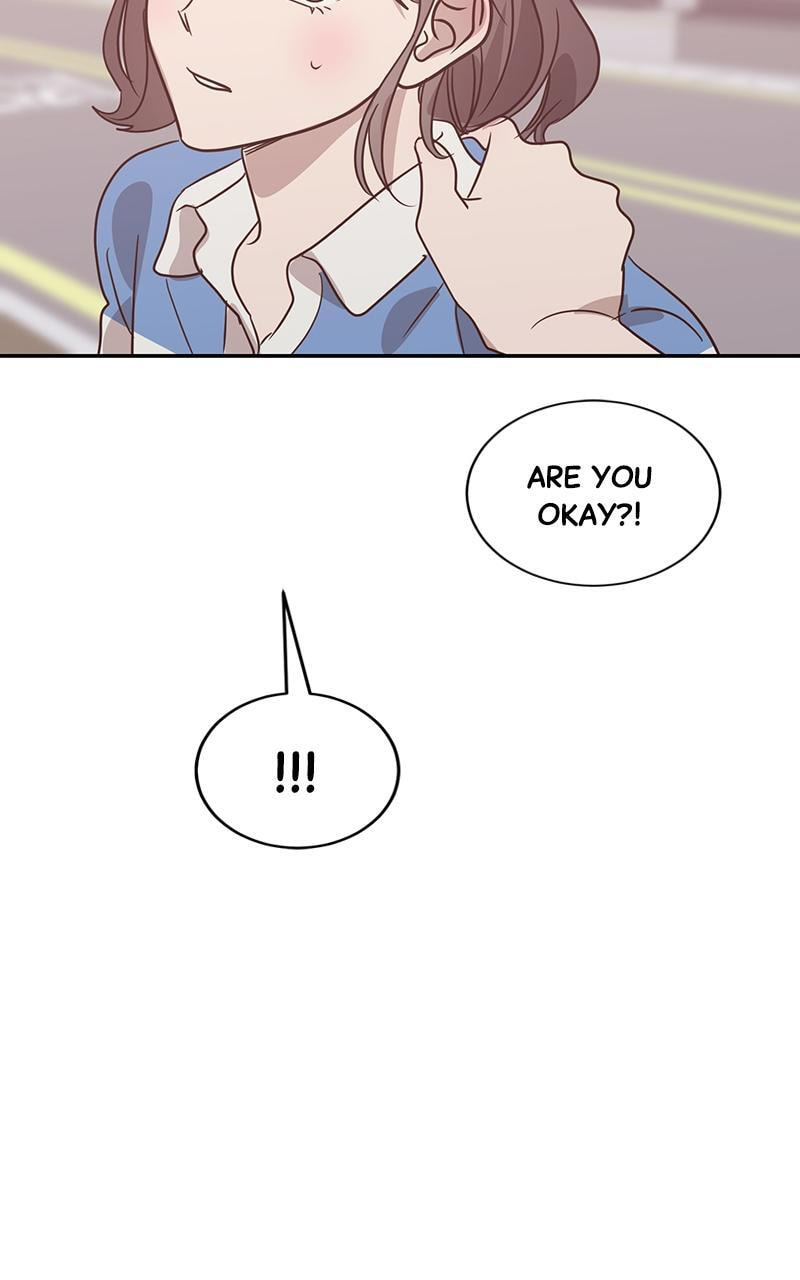 Universe's Strongest First Love Chapter 36 page 78 - 