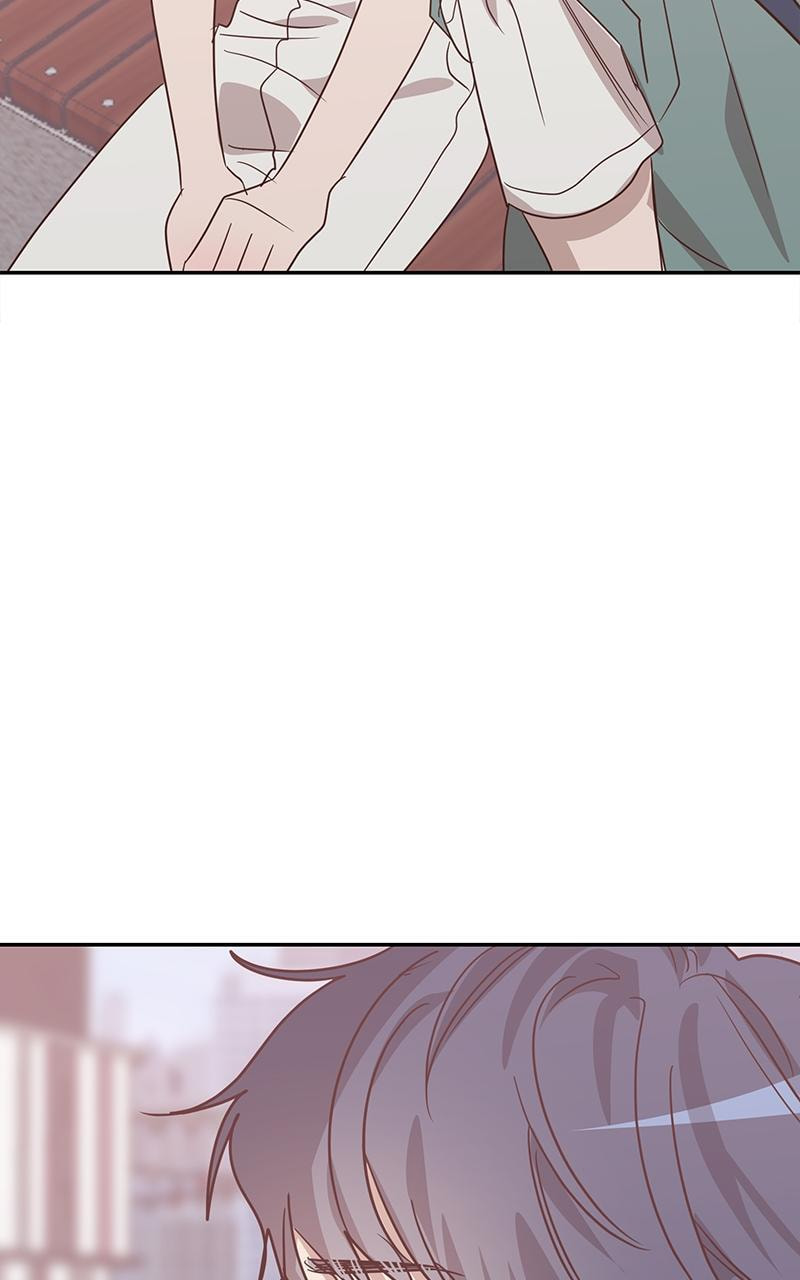 Universe's Strongest First Love Chapter 36 page 80 - 