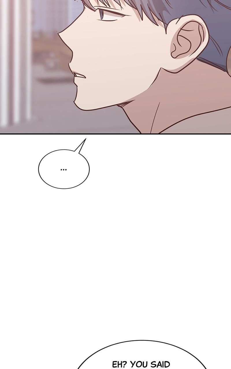 Universe's Strongest First Love Chapter 36 page 81 - 