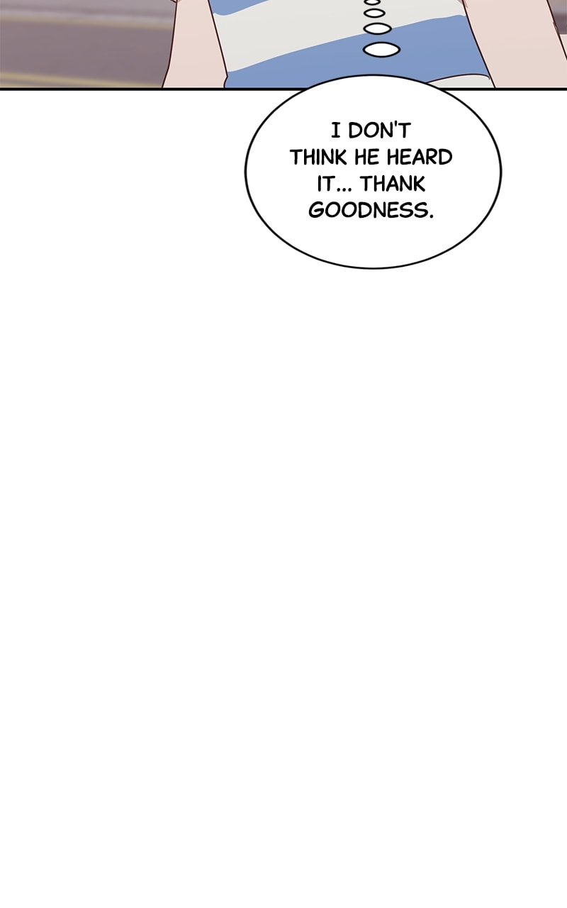 Universe's Strongest First Love Chapter 37 page 14 - 