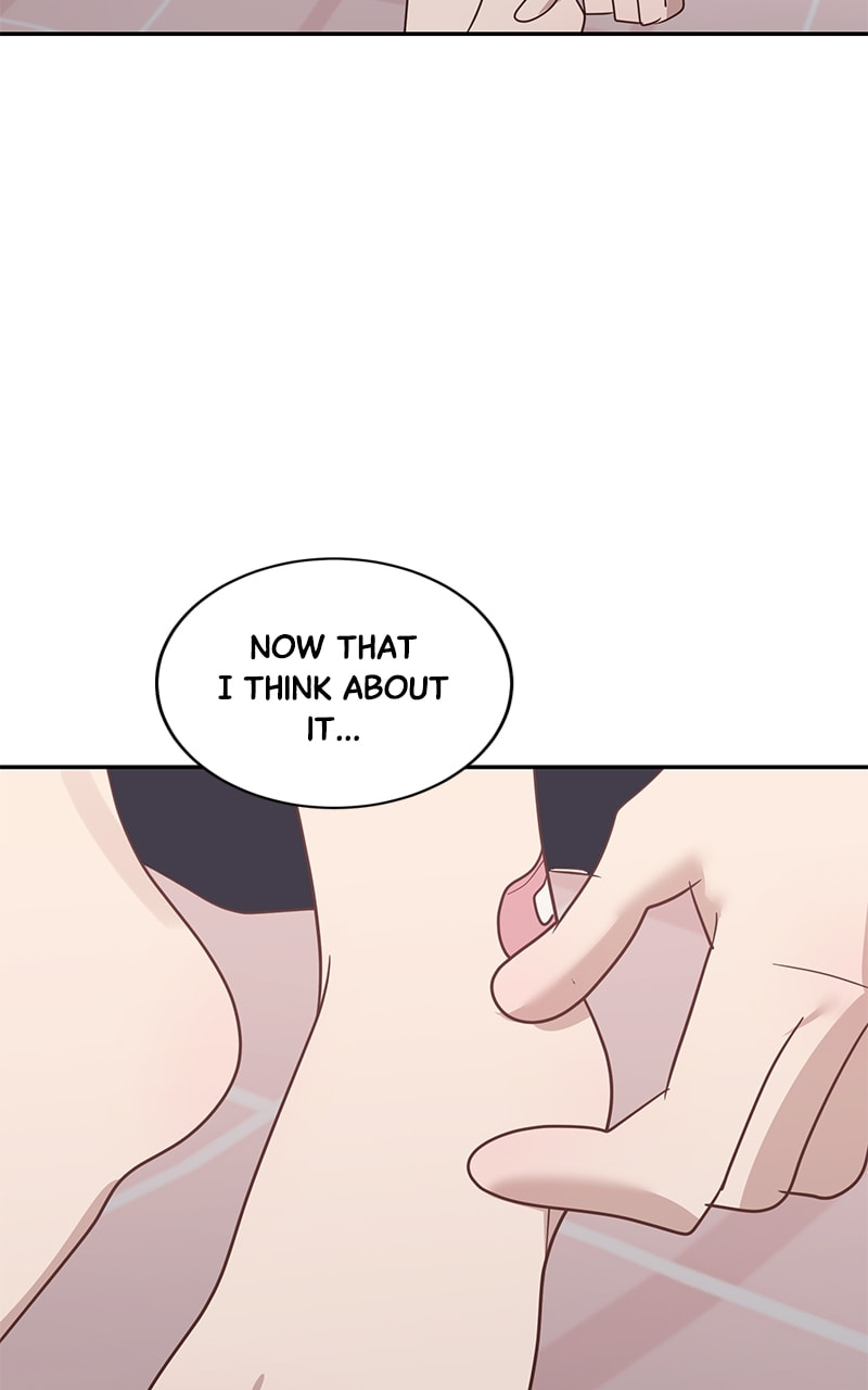 Universe's Strongest First Love Chapter 37 page 19 - 