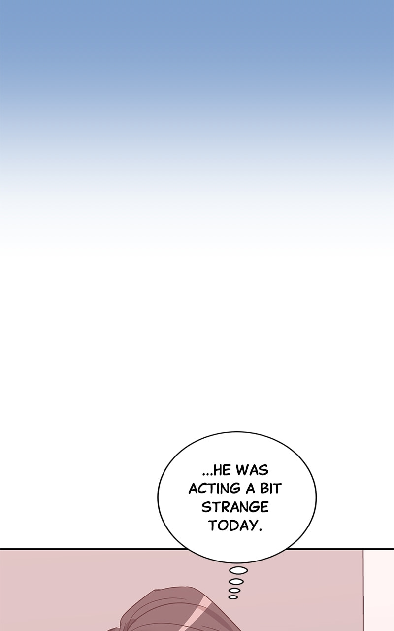 Universe's Strongest First Love Chapter 37 page 23 - 