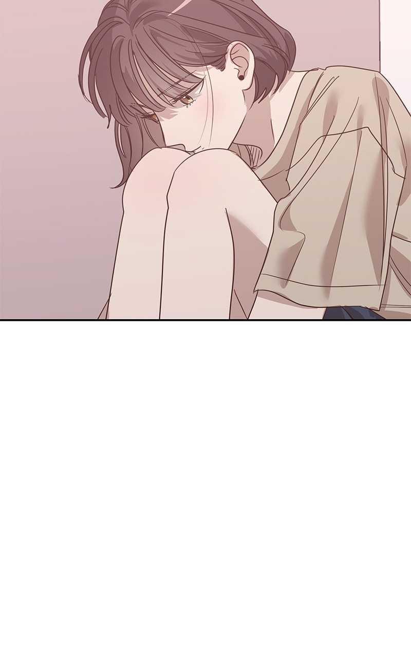 Universe's Strongest First Love Chapter 37 page 24 - 