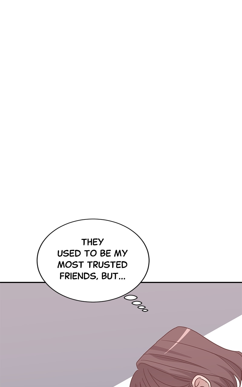 Universe's Strongest First Love Chapter 37 page 27 - 
