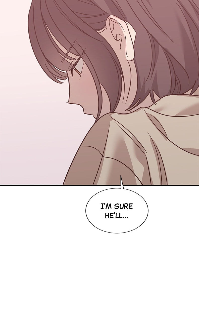 Universe's Strongest First Love Chapter 37 page 30 - 