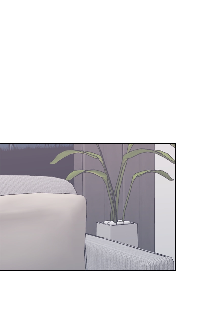 Universe's Strongest First Love Chapter 37 page 32 - 