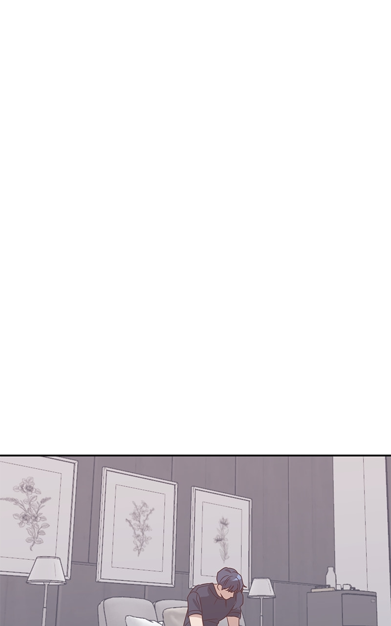 Universe's Strongest First Love Chapter 37 page 33 - 