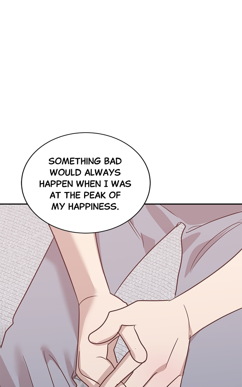 Universe's Strongest First Love Chapter 37 page 38 - 
