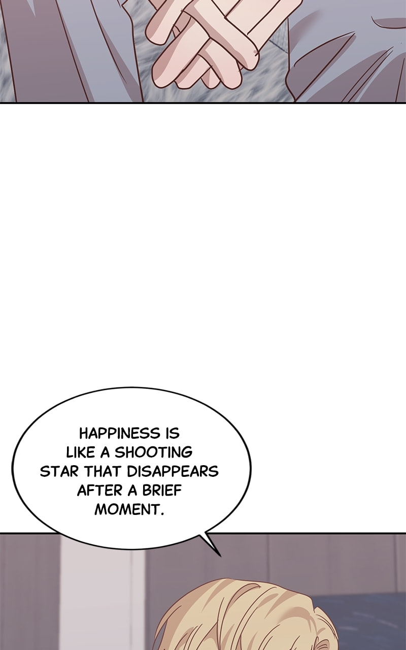 Universe's Strongest First Love Chapter 37 page 39 - 