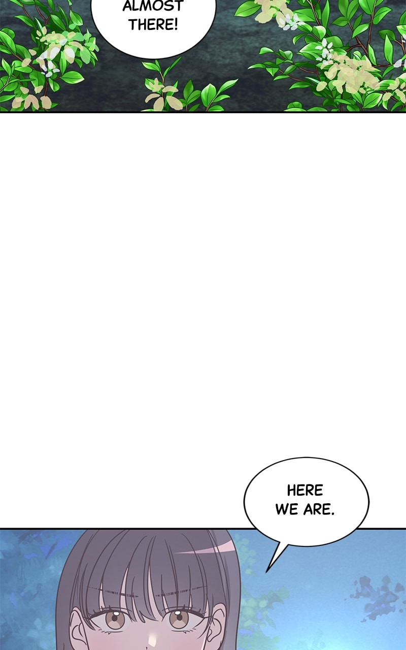 Universe's Strongest First Love Chapter 37 page 45 - 
