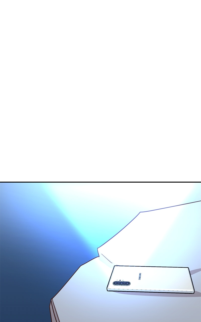 Universe's Strongest First Love Chapter 37 page 48 - 