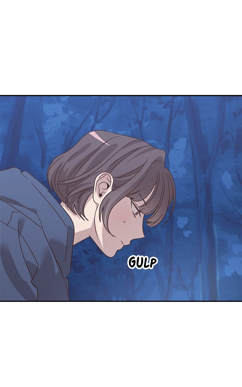 Universe's Strongest First Love Chapter 37 page 51 - 