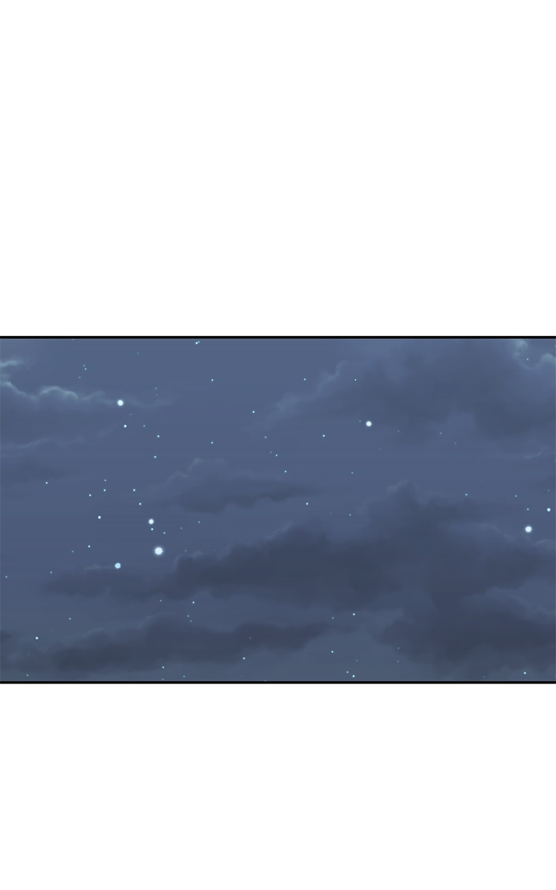 Universe's Strongest First Love Chapter 37 page 56 - 
