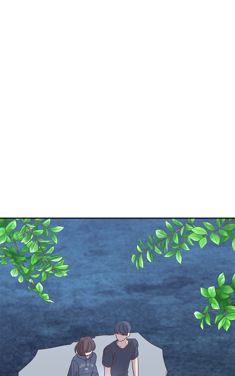 Universe's Strongest First Love Chapter 37 page 57 - 