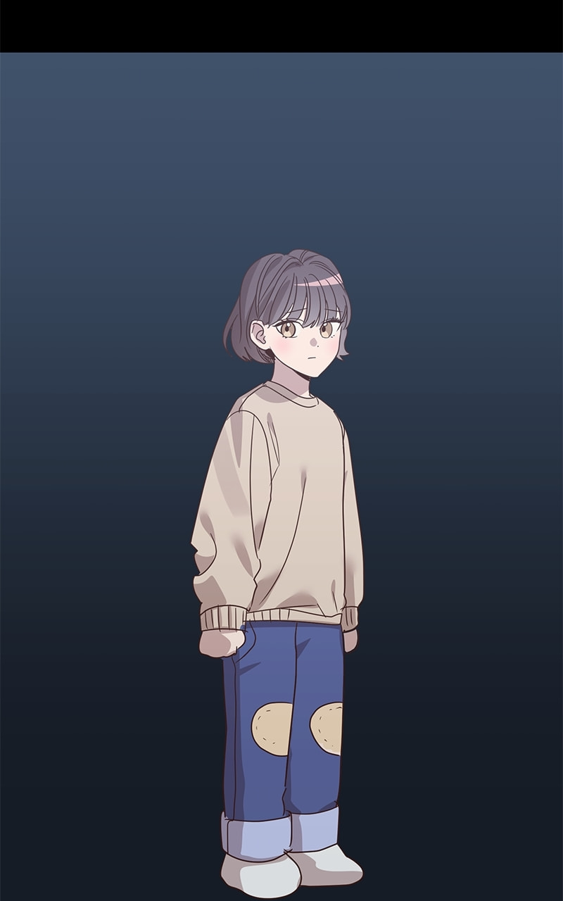Universe's Strongest First Love Chapter 37 page 61 - 