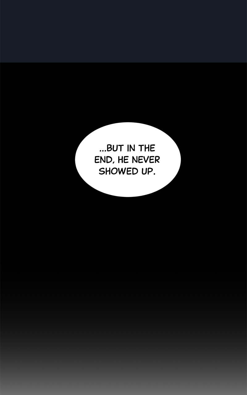 Universe's Strongest First Love Chapter 37 page 62 - 